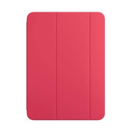 Husa Apple Smart Folio iPad A16 Watermelon