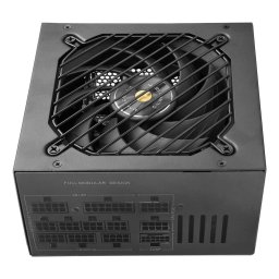 Sursa Tacens Mars Gaming MPB850PSI 850W Negru