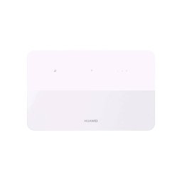 Router Huawei B636-336 4G CPE 5 Alb