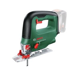 Fierastrau Vertical Bosch 0603011100 cu Acumulator Verde