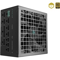 Sursa Deepcool PN1200-M 1200W