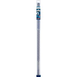 Bosch Bosch Powertools Professional Expert hammer drill bit SDS-max-8X, O 25mm working length 600mm