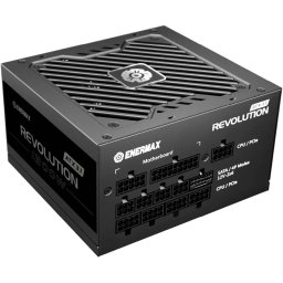 Sursa Enermax REVOLUTION ATX 1200W