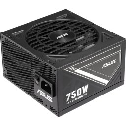 Sursa ASUS 750W-ATS ATX 750W