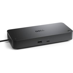 Docking Station Dell Pro Smart Dock (SD25) Maxim 130W
