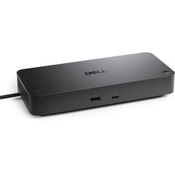 Docking Station Dell Pro Thunderbolt 4 Smart Dock SD25TB4