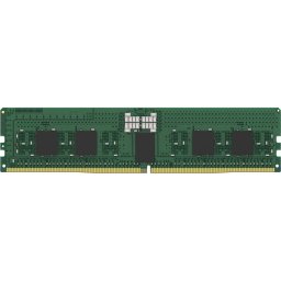 Memorie Kingston 16GB (1x16GB) DDR5 5600MHz