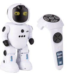 Jucarie Revell Robot