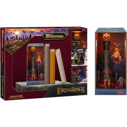 Jucarie Revell Tiny Adventures Lord of the Rings