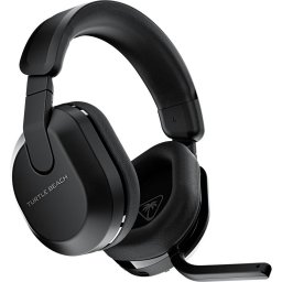 Casti Turtle Beach Stealth 600 (Gen 3) Gaming Negru
