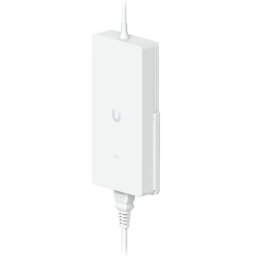 Adaptor de Alimentare Ubiquiti 210W pentru Switch PoE Alb