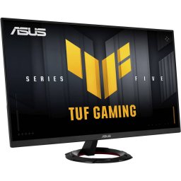 Monitor ASUS TUF VG279Q5R 27inch FHD Black