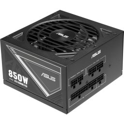 Sursa ASUS 850W-ATS ATX 850W