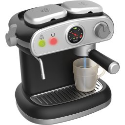 Jucarie Simba-Dickie Coffee Machine Role Play +3 ani