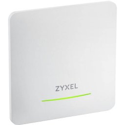 Access point ZyXEL NWA90BE Pro 802.11.be Wifi 7 NebulaFlex AccessPoint