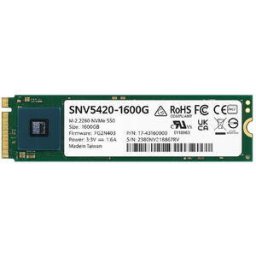 SSD Synology SNV5420-1600G 1600GB M.2 2280