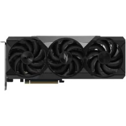 Placa Video Acer AMD Radeon RX 9070 XT OC 16GB GDDR6
