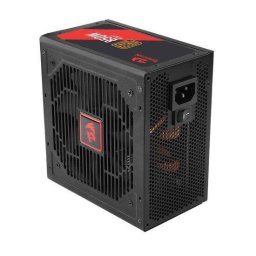 Sursa Redragon RGPS850W 850W Ventilator 120mm Neagra