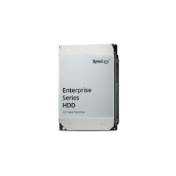HDD Synology HAT5320-4T 7200rpm 512MB Cache 3.5inch SATA