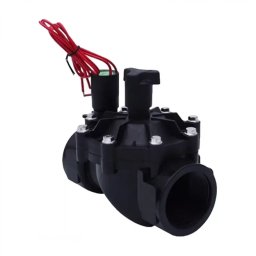 Electrovalva de Gradina RainPoint Sisteme de Irigare