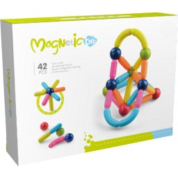 Joc Educativ Bufnitel Forme 3D