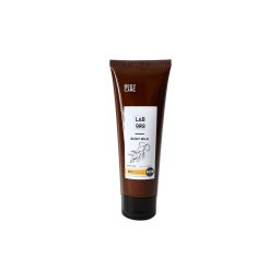 Lapte de Corp LABOR8 Marula 250ml