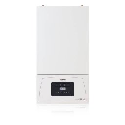 Centrala Termica in Condensatie Motan CONDENS KPLUS 22.5 kW Alb