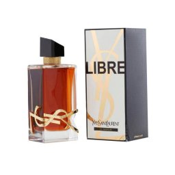 Apa de Parfum Yves Saint Laurent Libre Le Parfum 90ml