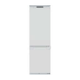 Combina Frigorifica Incorporabila Candy ECNBQL3518EV Low Frost 268L H 177CM Clasa E Wi-Fi Alb