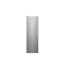 Congelator Electrolux LUS7ME28X 278L No Frost Clasa E Inox Antiamprenta