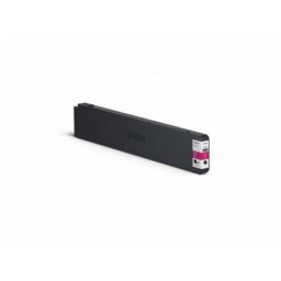 Cartus Inkjet Epson 50000 pagini Magenta