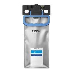 Cartus Inkjet Epson 50000 pagini Cyan