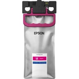 Cartus Inkjet Epson 86000 pagini Magenta