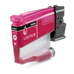 Cartus Inkjet Brother 2000 pagini Magenta