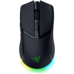 Mouse Razer Cobra HyperSpeed Bluetoothd USB-C 26000DPI RGB Negru