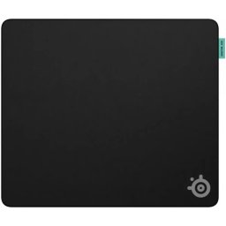 Mousepad SteelSeries QCK Performance L Balance Gaming Negru