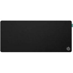 Mousepad SteelSeries QCK Performance XL Balance Negru