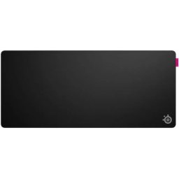 Mousepad SteelSeries QCK Performance XL Speed Negru