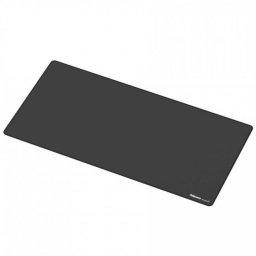Mousepad FELLOWES BREYTA 100139320 Negru