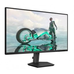 Monitor Philips 24M2N3200NF 144Hz Full HD IPS 24inch Negru
