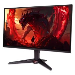 Monitor Acer VG270P6BMIPX 144Hz Full HD IPS 27inch Negru