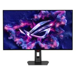 Monitor Gaming ASUS ROG Strix OLED XG32UCWG 31.5Inch 4K 165Hz Negru