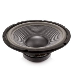 Difuzor Carguard HI-FI Home 12" (305 mm) 150/300W / 8 Ohm