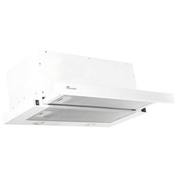 Hota Tornado HOTA STORM 1200MC/H 60CM