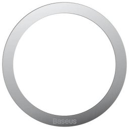 INEL METALIC PACHET 2 BUC Baseus HALO