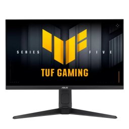 Monitor Gaming ASUS VG27AQML5A Fast IPS 27Inch 300Hz Negru
