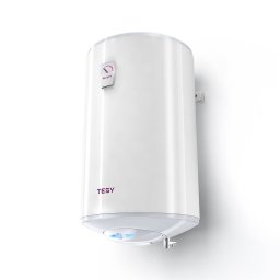 Boiler Electric Tesy BiLight GCV1504420B11TSRC 150L 2000W Alb