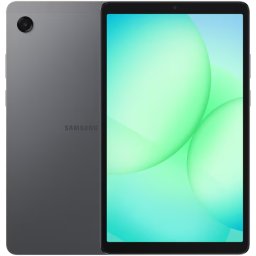 Tableta Samsung Galaxy Tab A11 8.7inch 64GB Flash Wi-Fi Grey