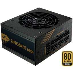 Sursa Fortron Dagger Pro ATX 850W