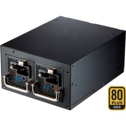 Sursa Fortron Twins Pro ATX 500W